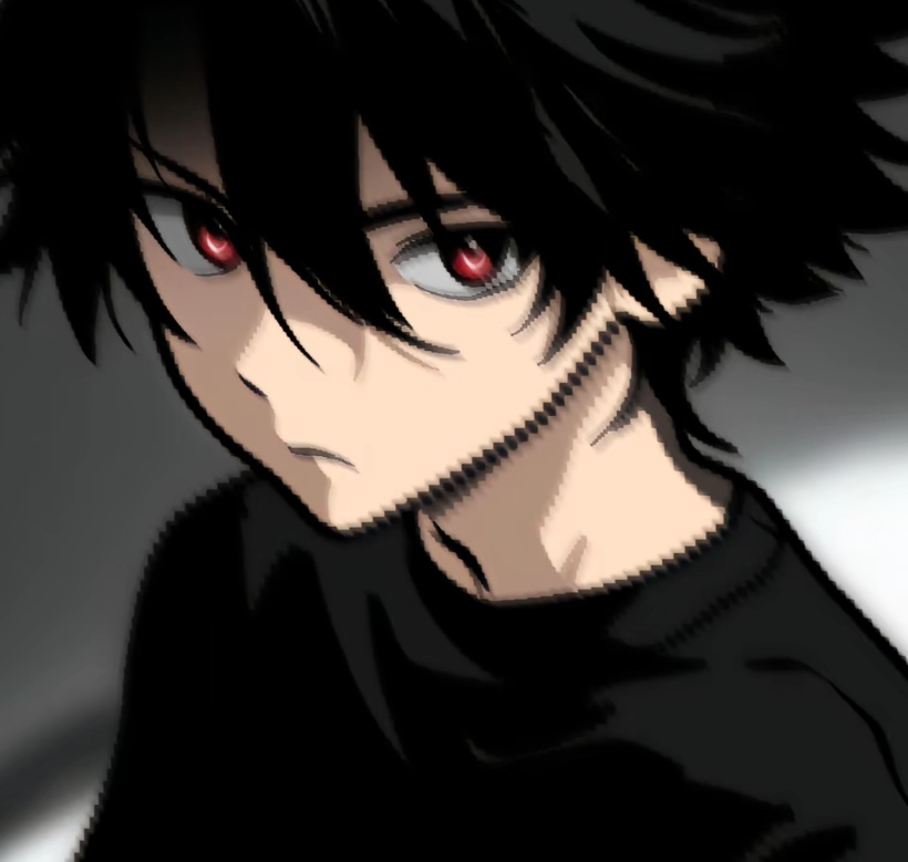 没人比我更懂秒收货