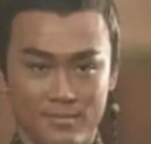 玩家1388483494822944768