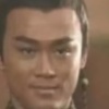 玩家1388483494822944768
