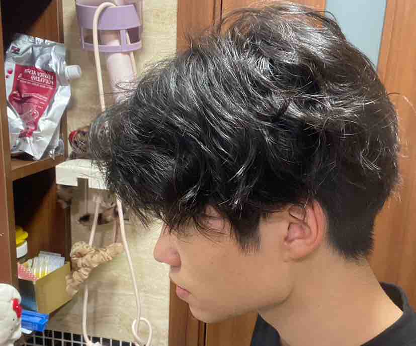 敏wkzw6