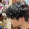 敏wkzw6