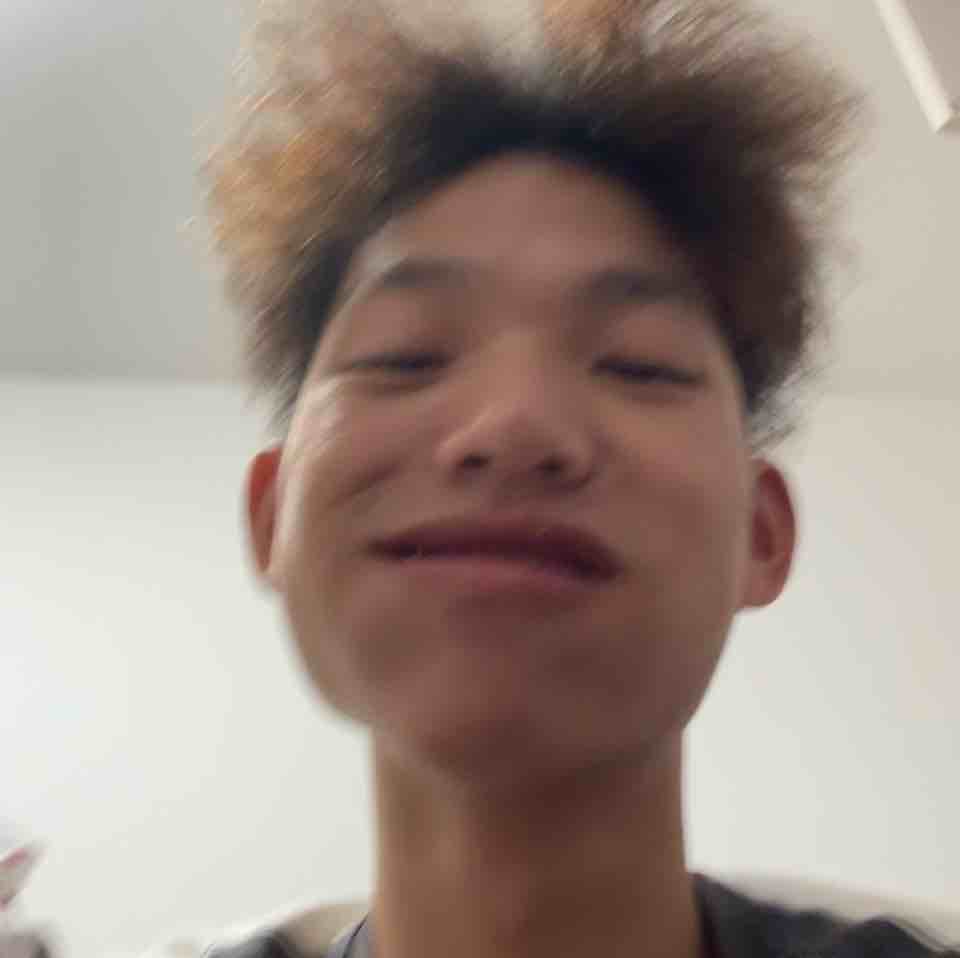 爱吃辣鸭翅