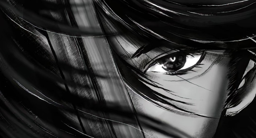 玩家1374683129075404800