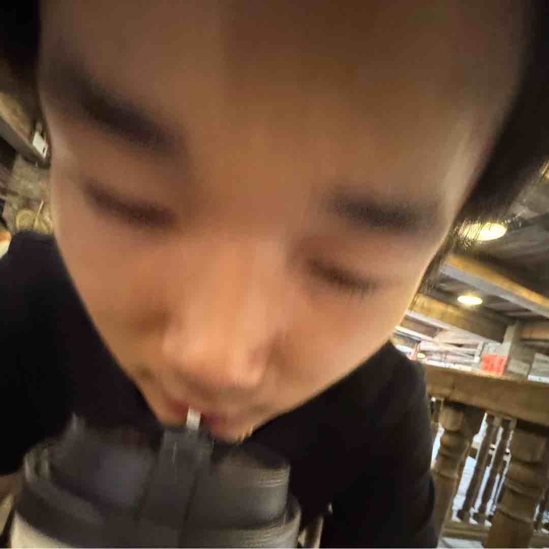 ZJlim