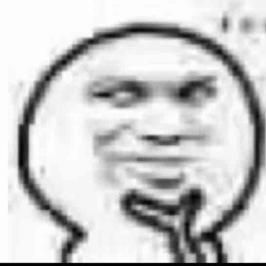 玩家1108846713593442304