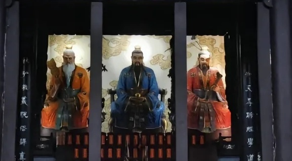 玩家1443244485631156224