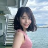 河北彩伽