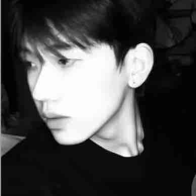 玩家1435468054152601600