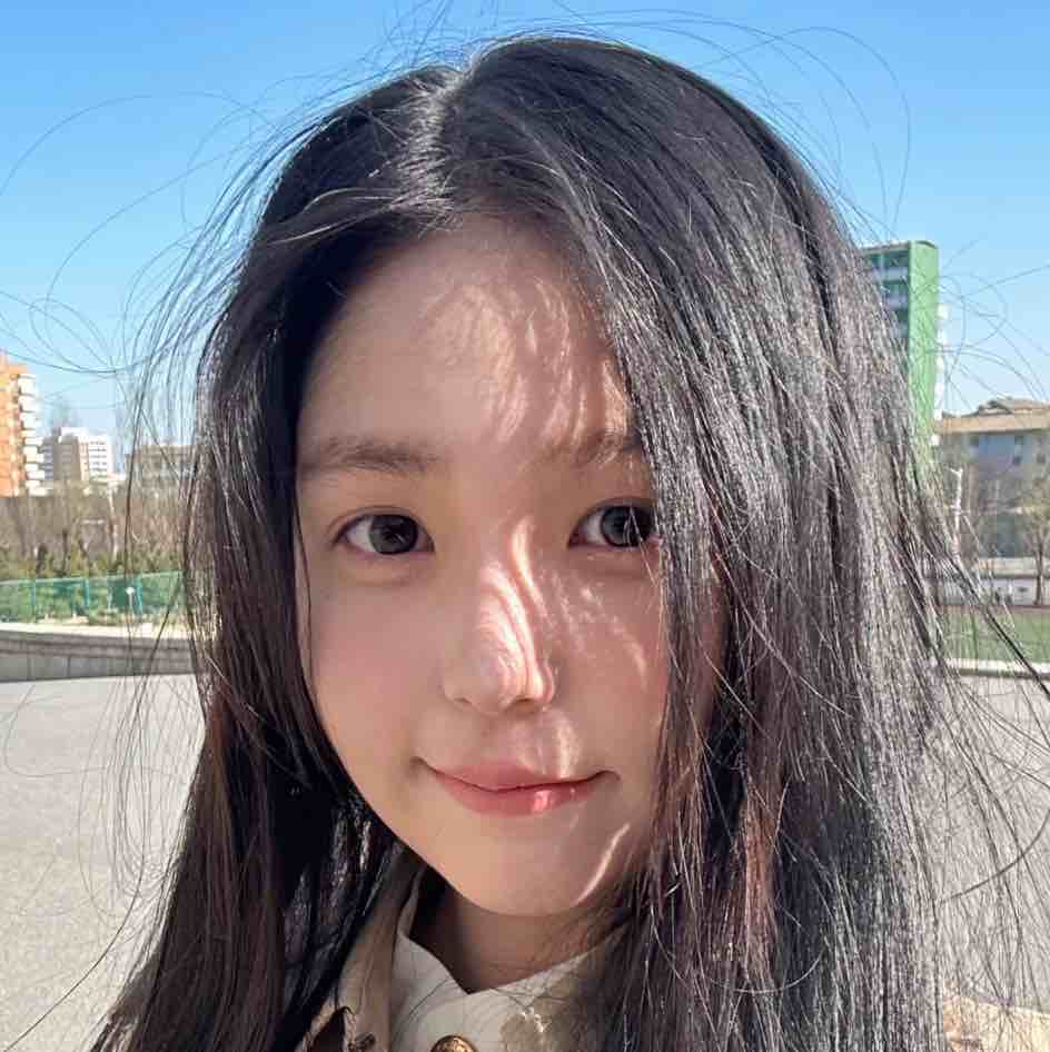 这一枪叫走火