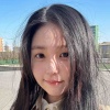 这一枪叫走火