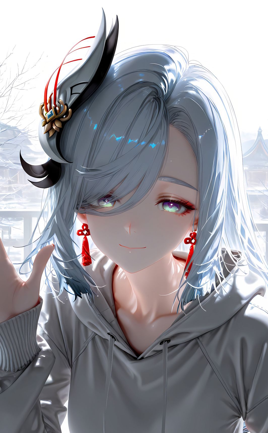 玩家1437199873336139776