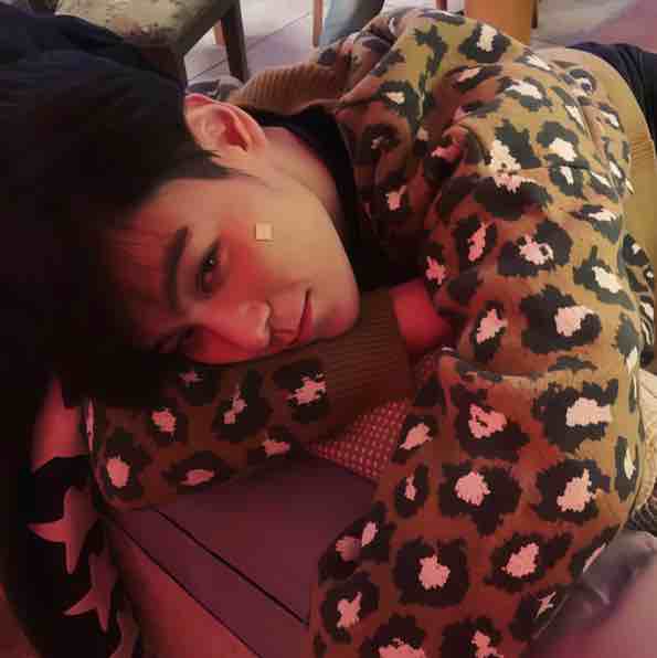 玩家1351533211321286656