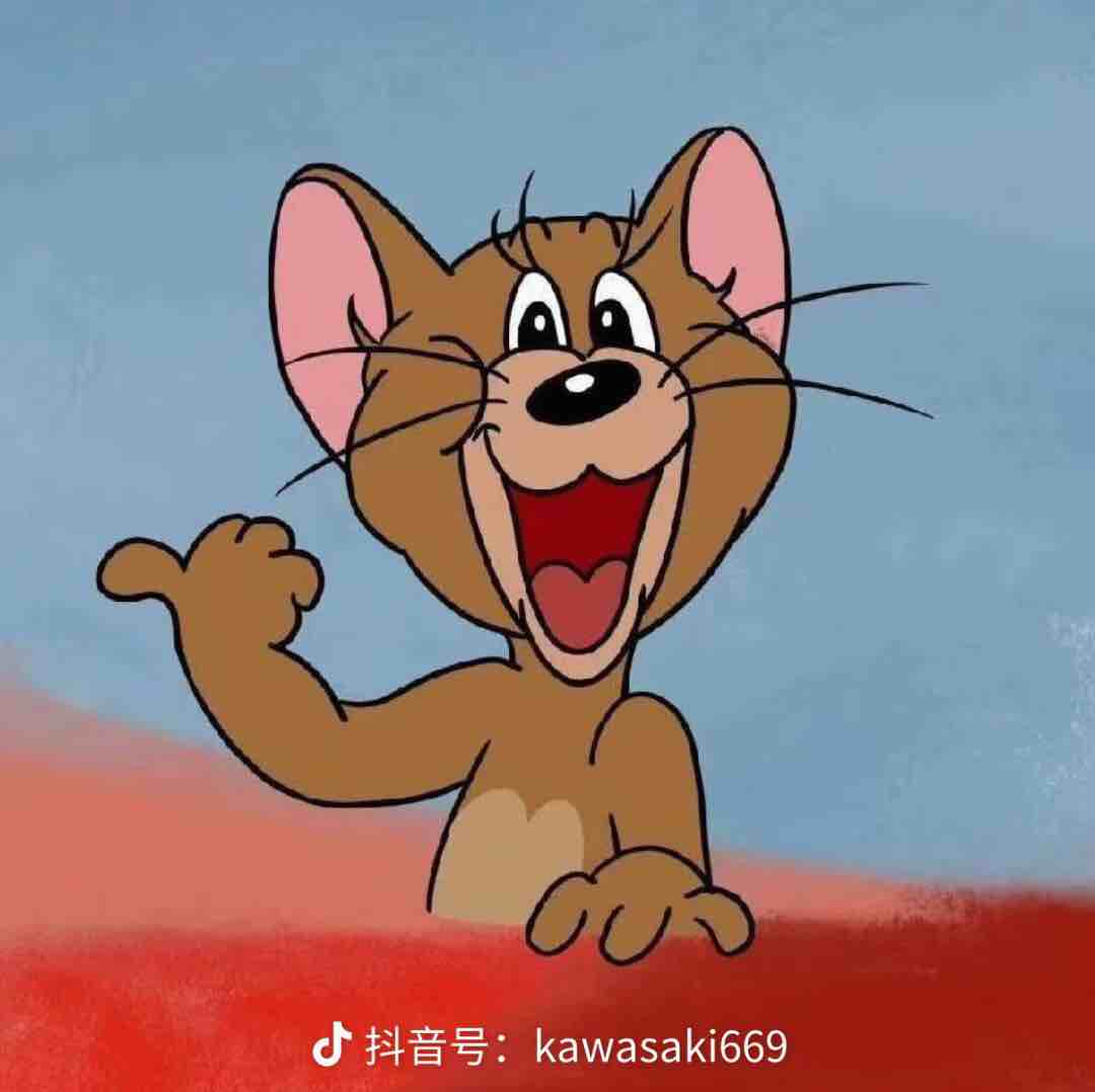 今天是个好天气