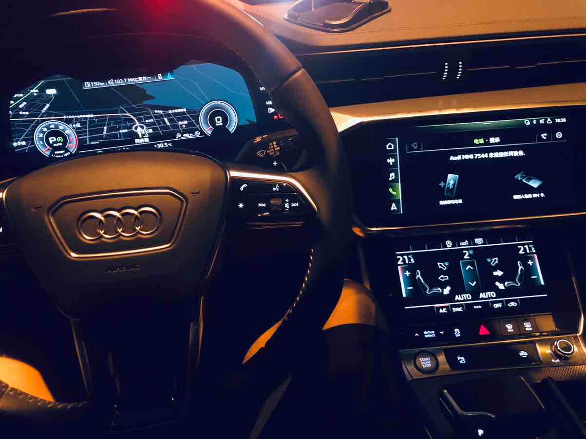 吸舞我太阳你买