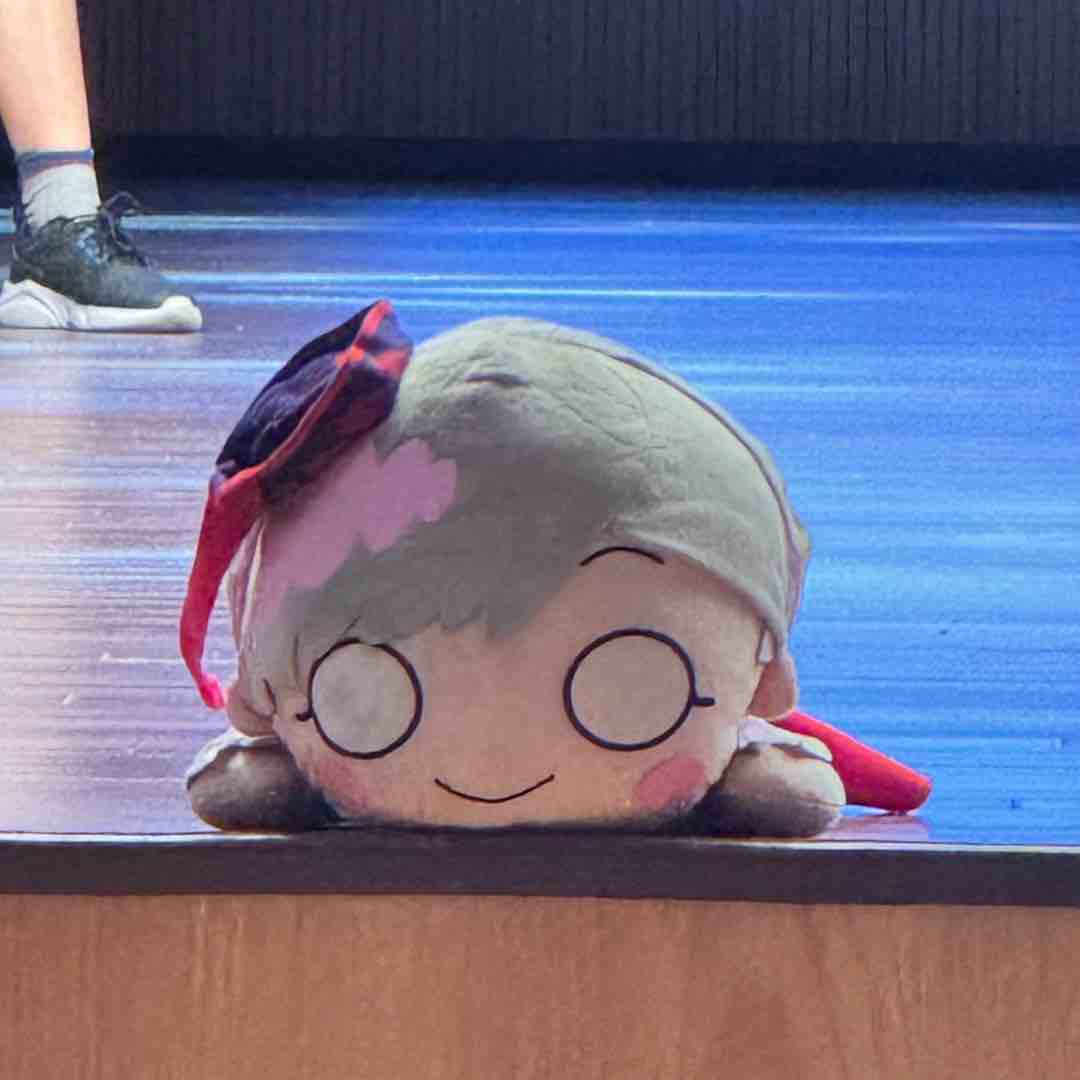 warma
