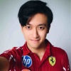 我是大学生看看我呗