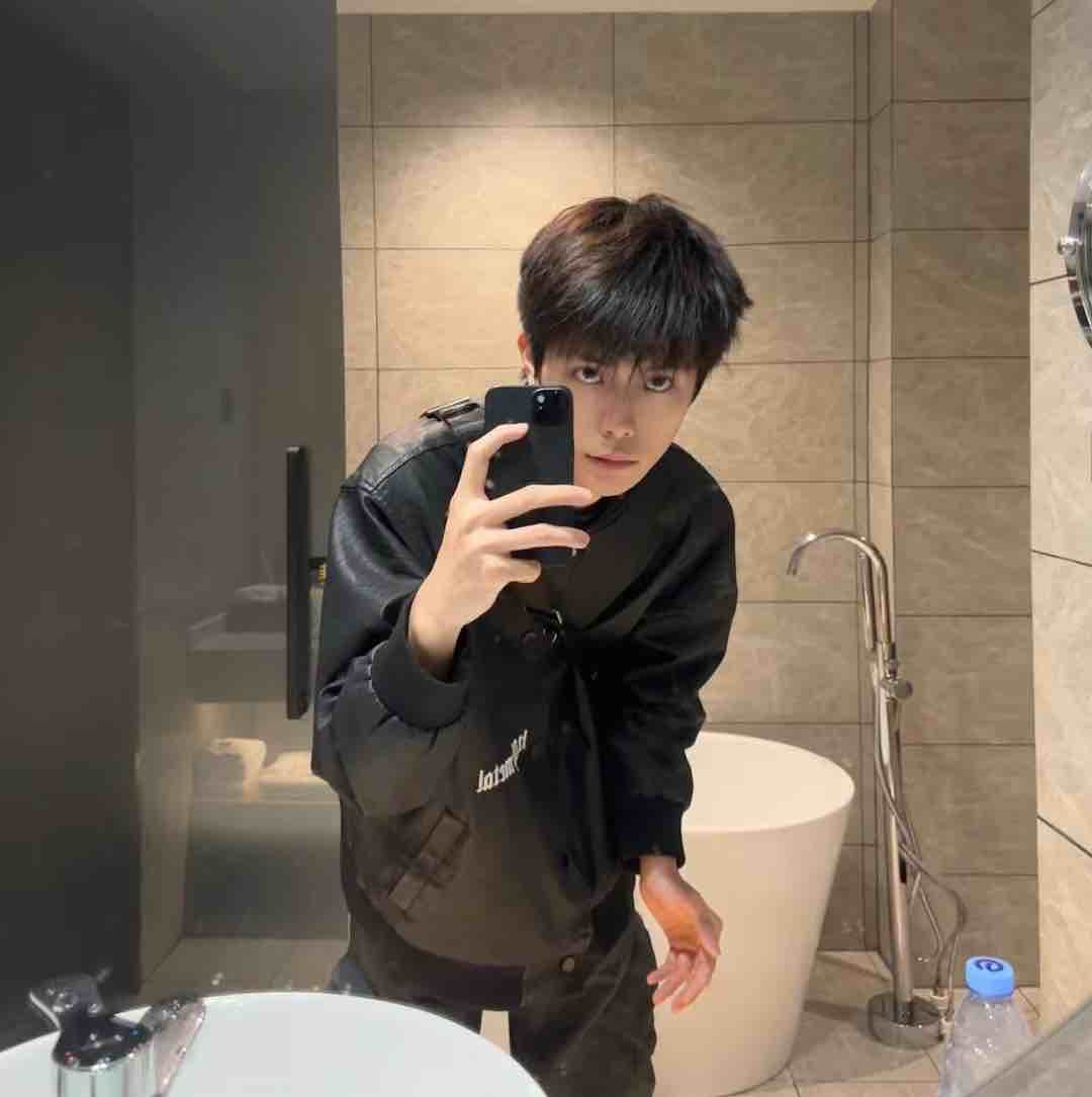换名字才能行