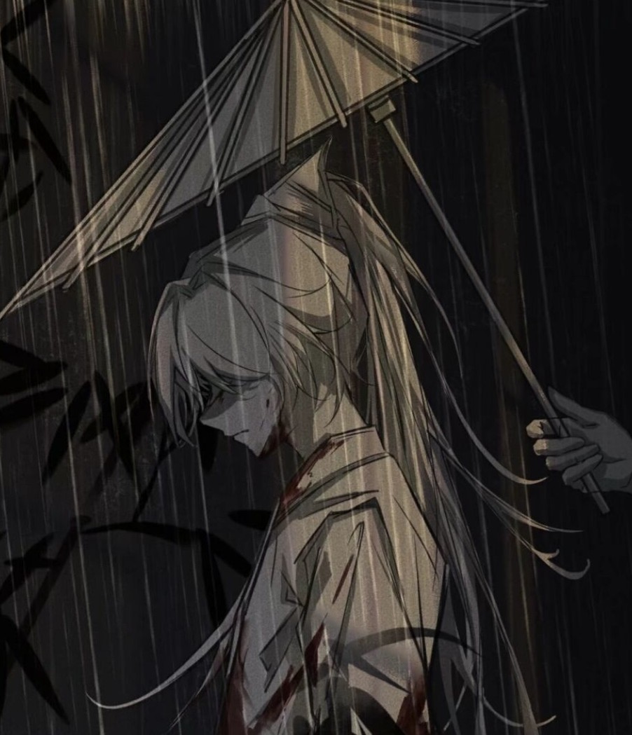 直道相思了无益