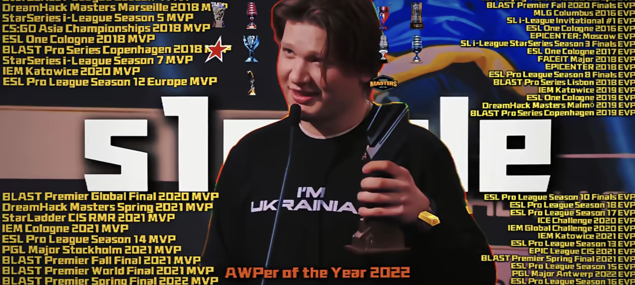 忆惜飞猪泪不干