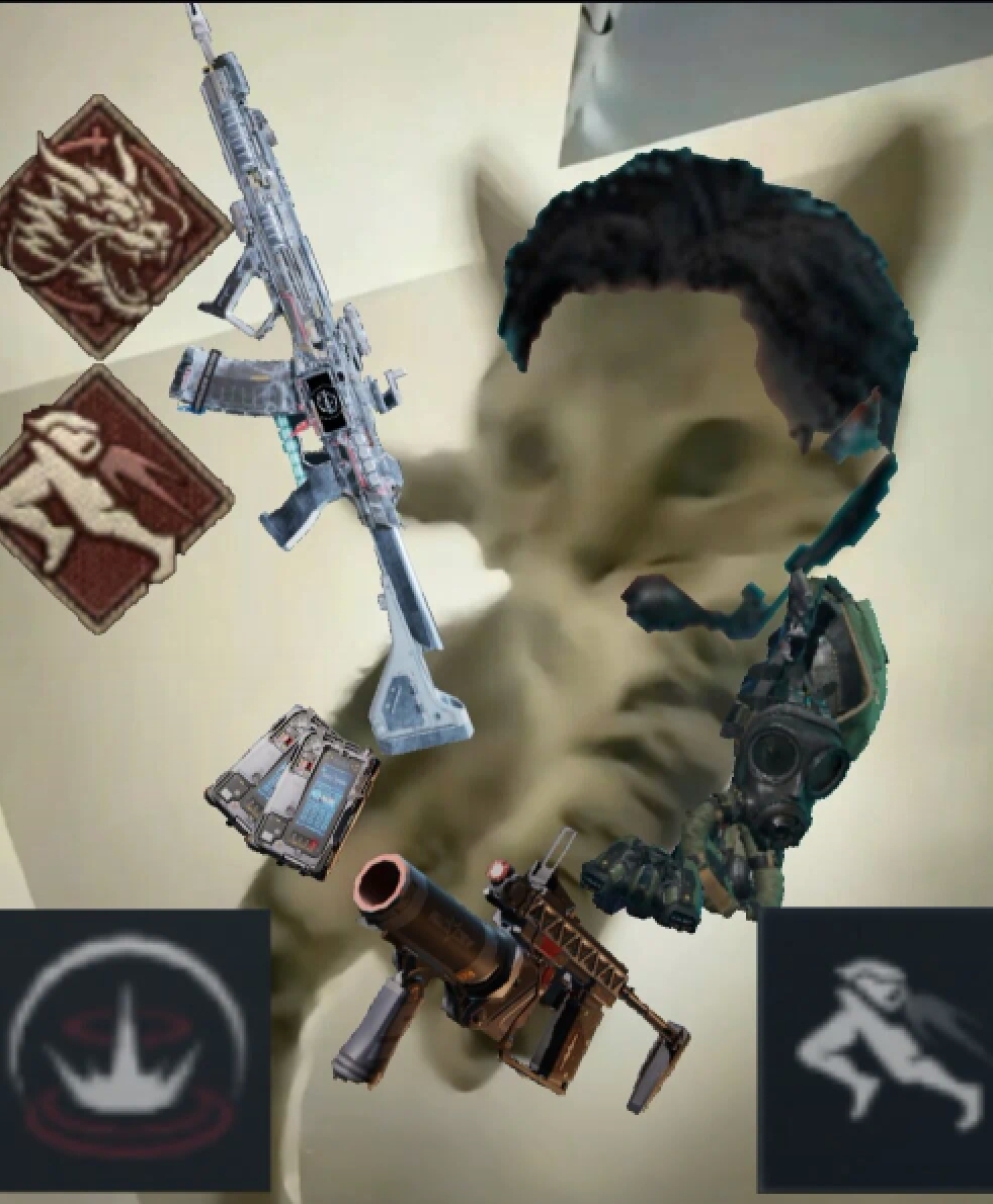 看看自己的成本再压价