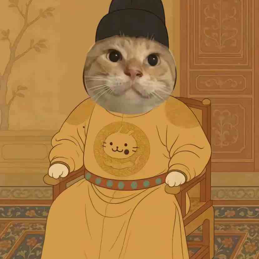 秒拍秒发压价必跟