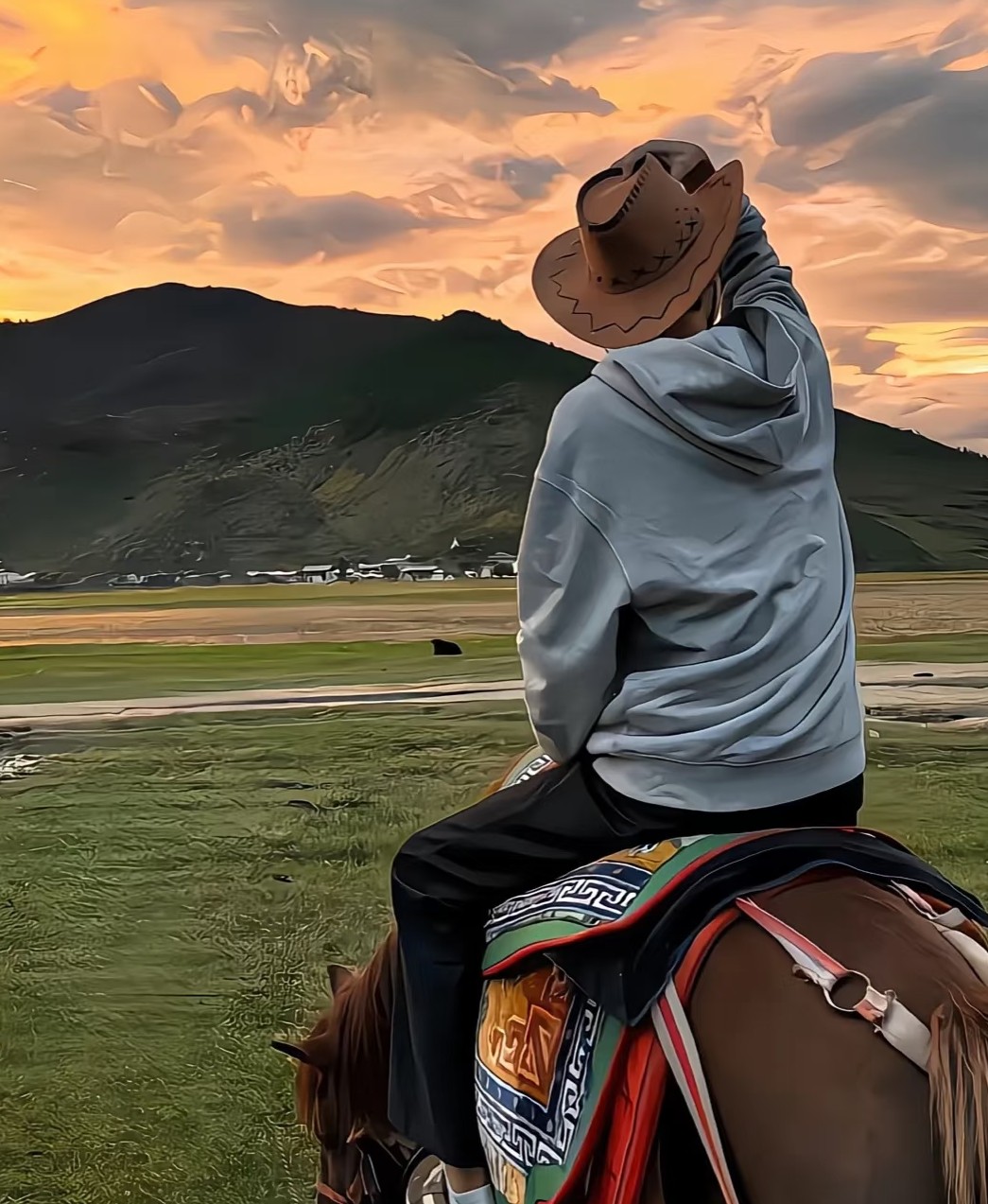 诚心要砍价勿卡