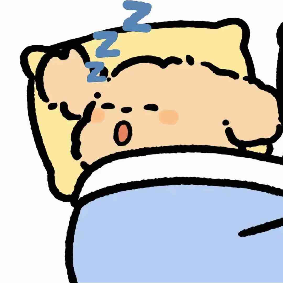 求购仍我秒到账