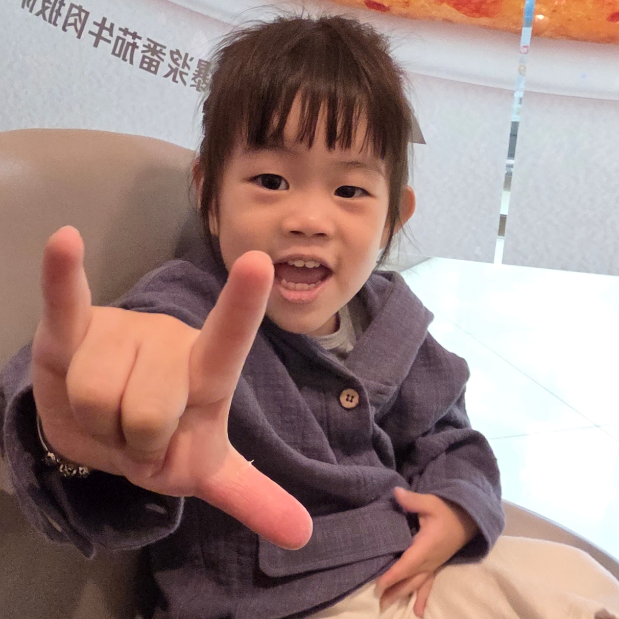 姜堰挂箱第一人