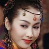 郡主銮驾巜统统闪开