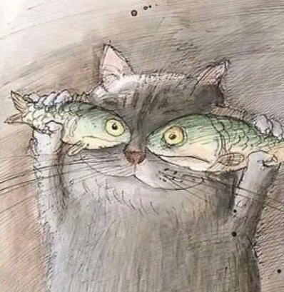 玩家1418854336450064384