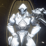 玩家5418892846nidie