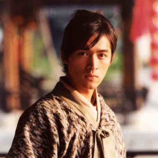 你要吃泰拳一号仓