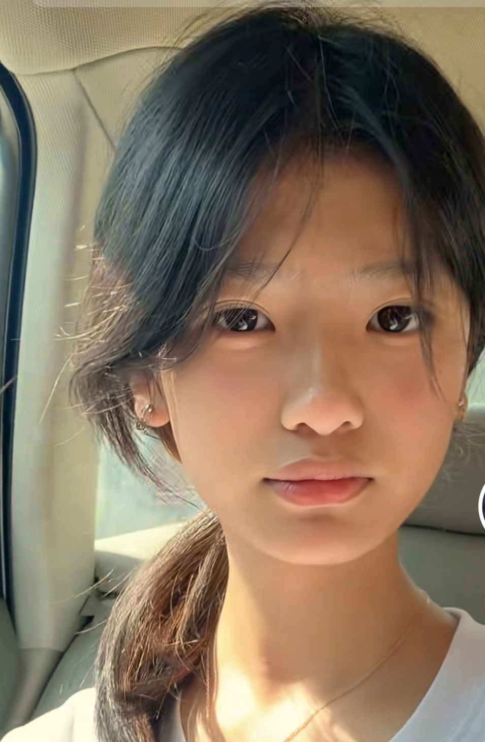 下班看见就秒发