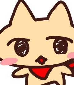 玩家1063969149800120320