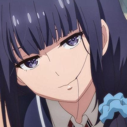 群堂美玲