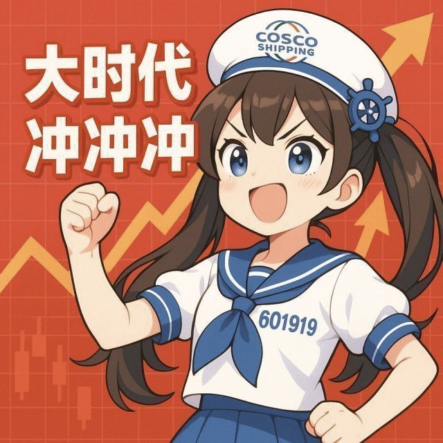 大咕咕要上月球