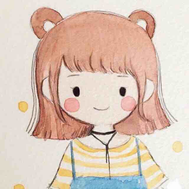 玩家928492838383742976