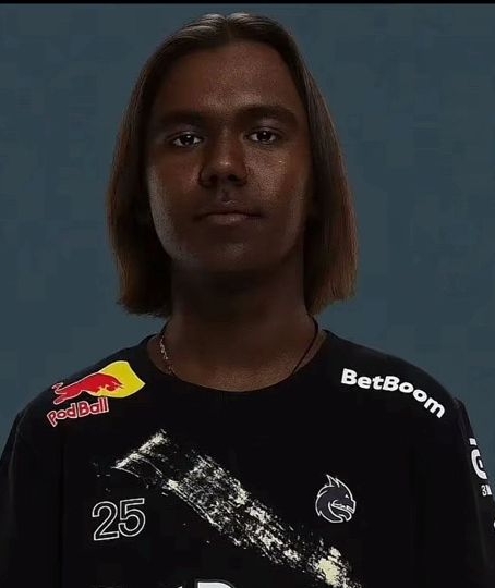 老板祝你身体健康万事如意