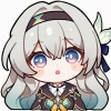 流萤宝宝天天吃蛋糕卷