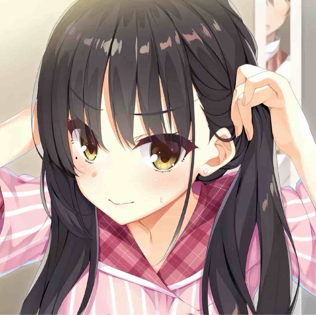 帕梅车主