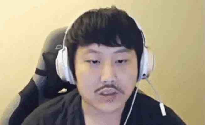 乐意喝点冰红茶