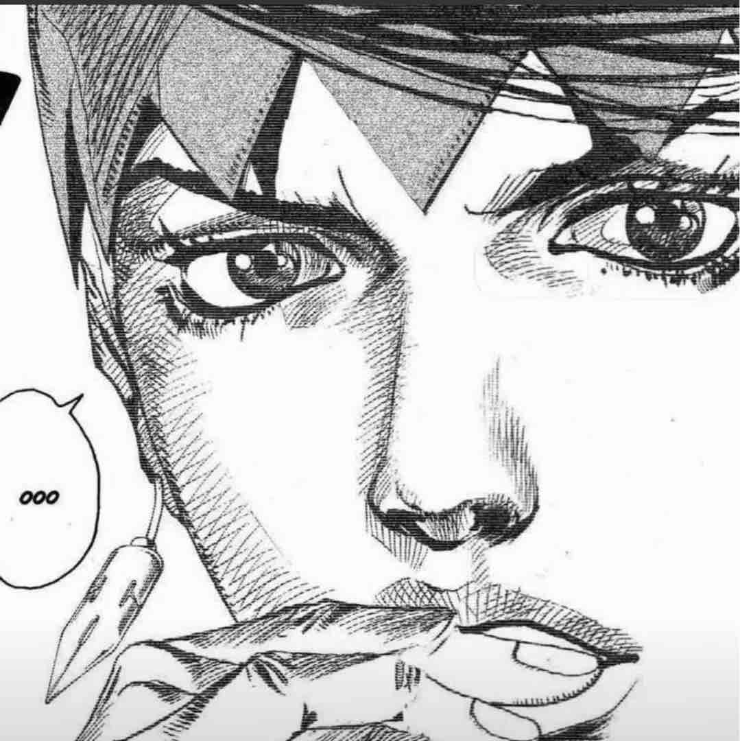 秒发不解释感谢交易