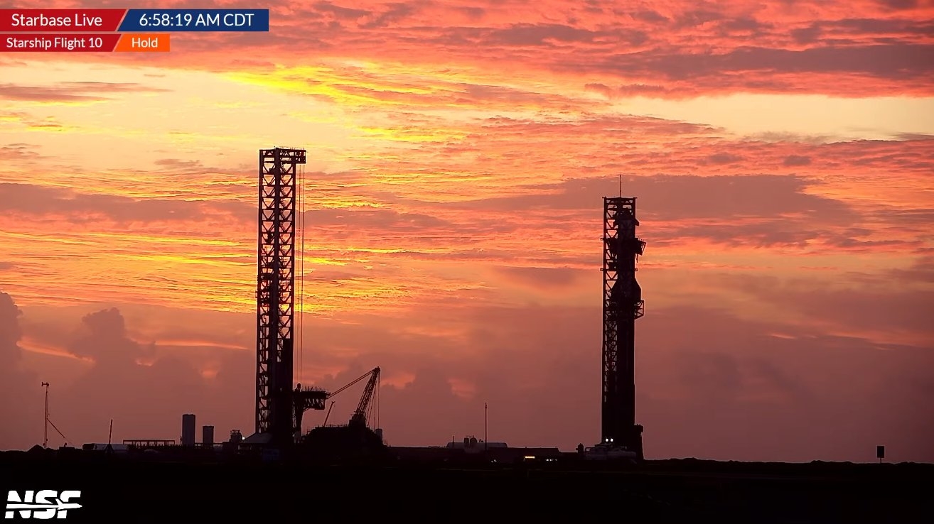 泰坦在线收发1999