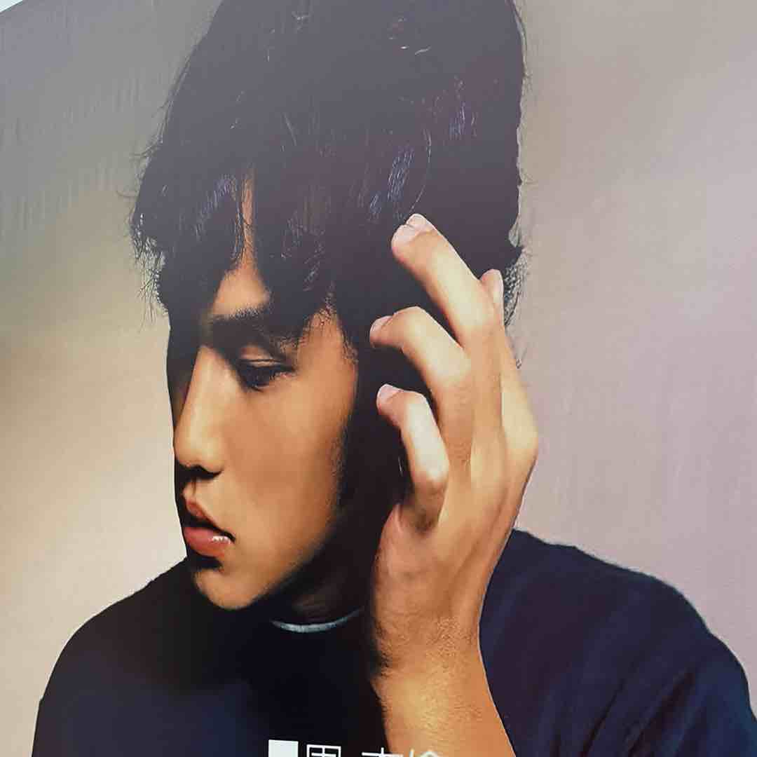 玩家1446285896046235648