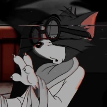 大雄干净又自爱