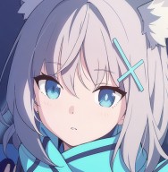 玩家1163188244308193280