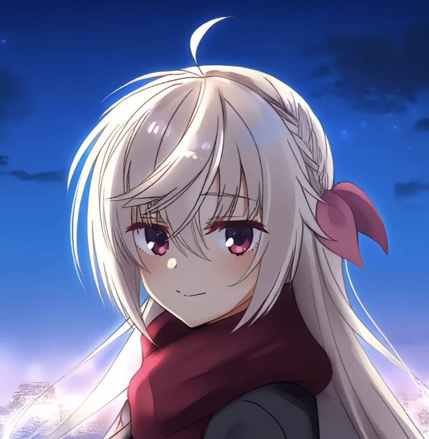 穗织第一自由人