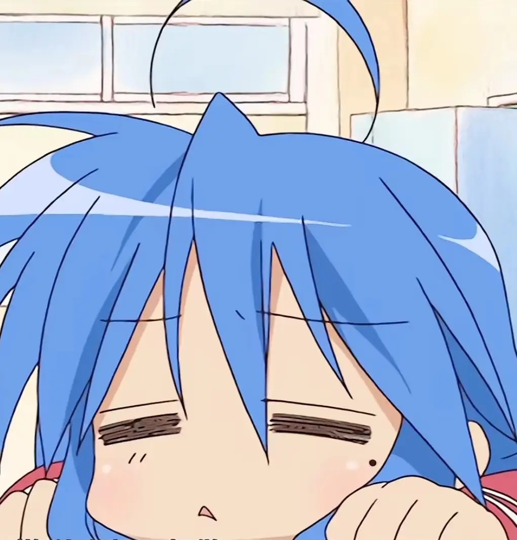 小度aa11
