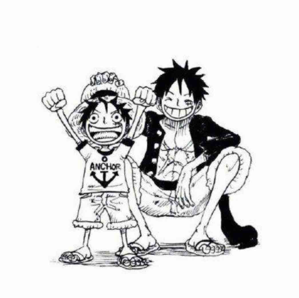 上架先看求购呢