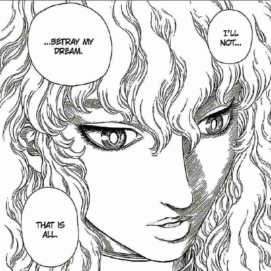 玩家1435366391781777408